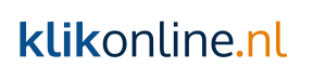 KlikOnline